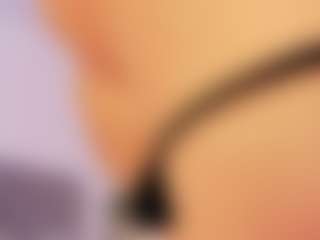KiimTyler's Live Sex Cam Show