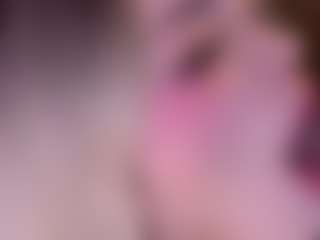 KiimTyler's Live Sex Cam Show