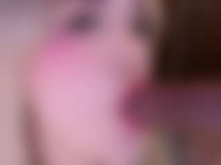 KiimTyler's Live Sex Cam Show