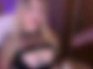 KiimTyler's Live Sex Cam Show