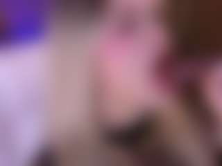 KiimTyler's Live Sex Cam Show