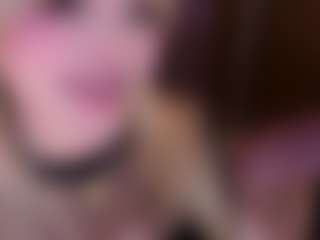 KiimTyler's Live Sex Cam Show