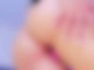 KiimTyler's Live Sex Cam Show