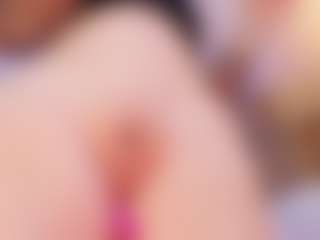 KiimTyler's Live Sex Cam Show