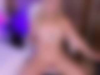 KiimTyler's Live Sex Cam Show