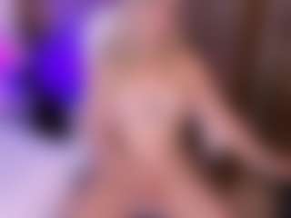 KiimTyler's Live Sex Cam Show