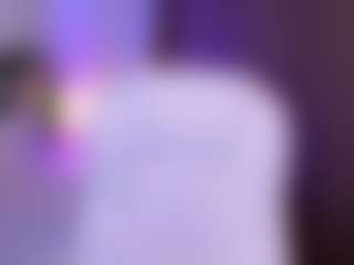 KiimTyler's Live Sex Cam Show