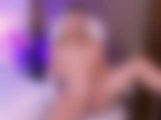 KiimTyler's Live Sex Cam Show