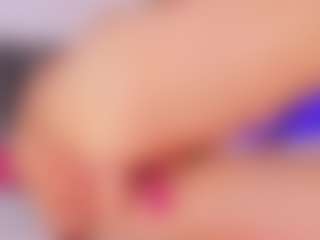 KiimTyler's Live Sex Cam Show