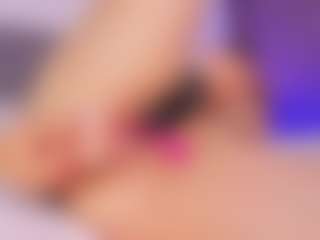 KiimTyler's Live Sex Cam Show