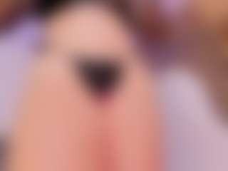 KiimTyler's Live Sex Cam Show