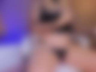 KiimTyler's Live Sex Cam Show