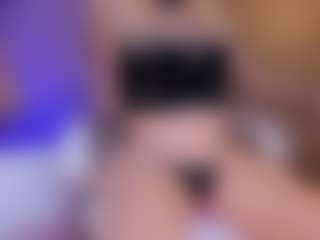 KiimTyler's Live Sex Cam Show