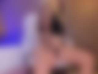 KiimTyler's Live Sex Cam Show
