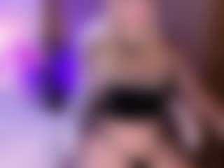 KiimTyler's Live Sex Cam Show