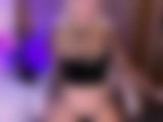 KiimTyler's Live Sex Cam Show