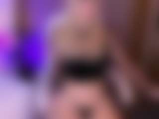 KiimTyler's Live Sex Cam Show
