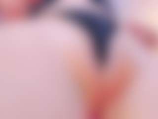 KiimTyler's Live Sex Cam Show