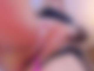 KiimTyler's Live Sex Cam Show