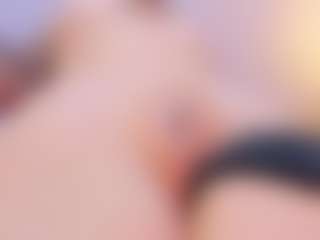 KiimTyler's Live Sex Cam Show