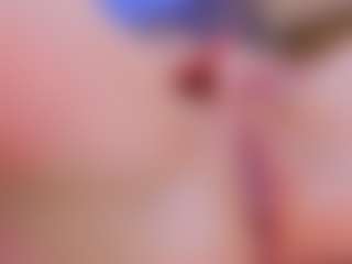 KiimTyler's Live Sex Cam Show