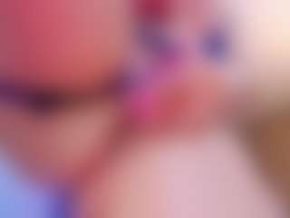KiimTyler's Live Sex Cam Show