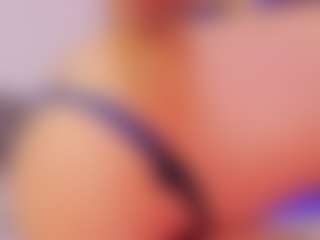 KiimTyler's Live Sex Cam Show
