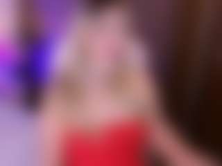 KiimTyler's Live Sex Cam Show