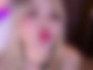 KiimTyler's Live Sex Cam Show