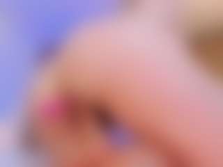 KiimTyler's Live Sex Cam Show