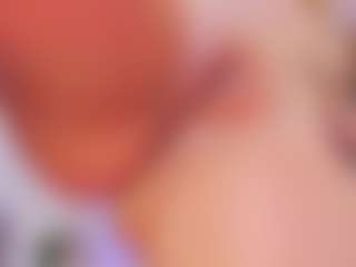 KiimTyler's Live Sex Cam Show