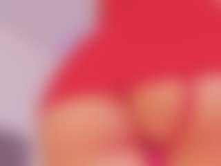KiimTyler's Live Sex Cam Show