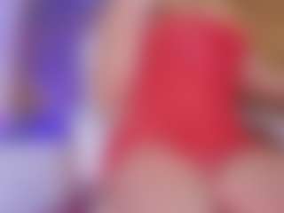KiimTyler's Live Sex Cam Show