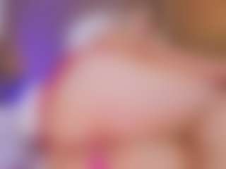 Live cam show with KiimTyler - Pawg on Camsoda