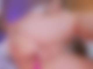 KiimTyler's Live Sex Cam Show