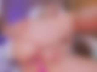 KiimTyler's Live Sex Cam Show