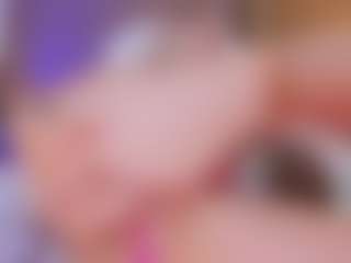 KiimTyler's Live Sex Cam Show
