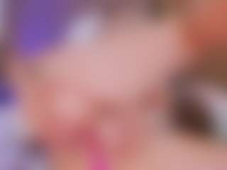 Live cam show with KiimTyler - HD Curvy on sexylivex.com