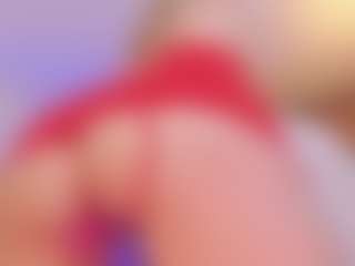 KiimTyler's Live Sex Cam Show