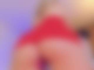 KiimTyler's Live Sex Cam Show