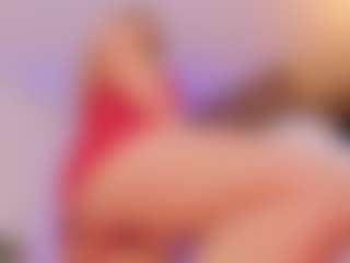KiimTyler's Live Sex Cam Show