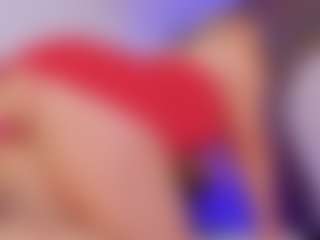 KiimTyler's Live Sex Cam Show