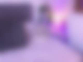 KiimTyler's Live Sex Cam Show
