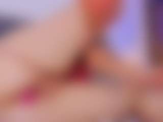 Live cam show with KiimTyler - Blowjob Brown Hair on intimatelivegirls.com