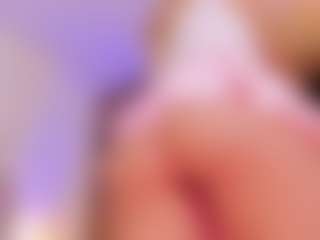 KiimTyler's Live Sex Cam Show