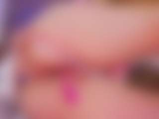 KiimTyler's Live Sex Cam Show
