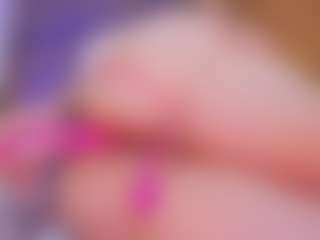 KiimTyler's Live Sex Cam Show