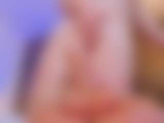 KiimTyler's Live Sex Cam Show