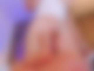 KiimTyler's Live Sex Cam Show
