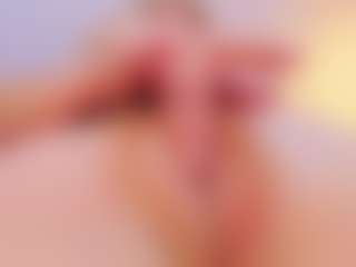 Live cam show with KiimTyler - HD Curvy on Adult Interactions